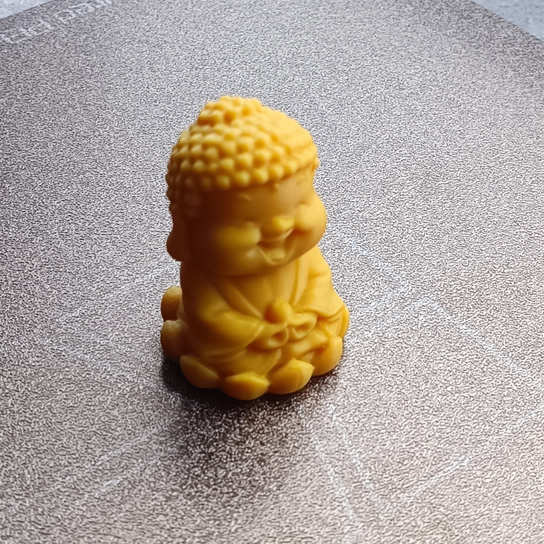 Zákazková 3D Tlač a 3D Modelovanie - 5