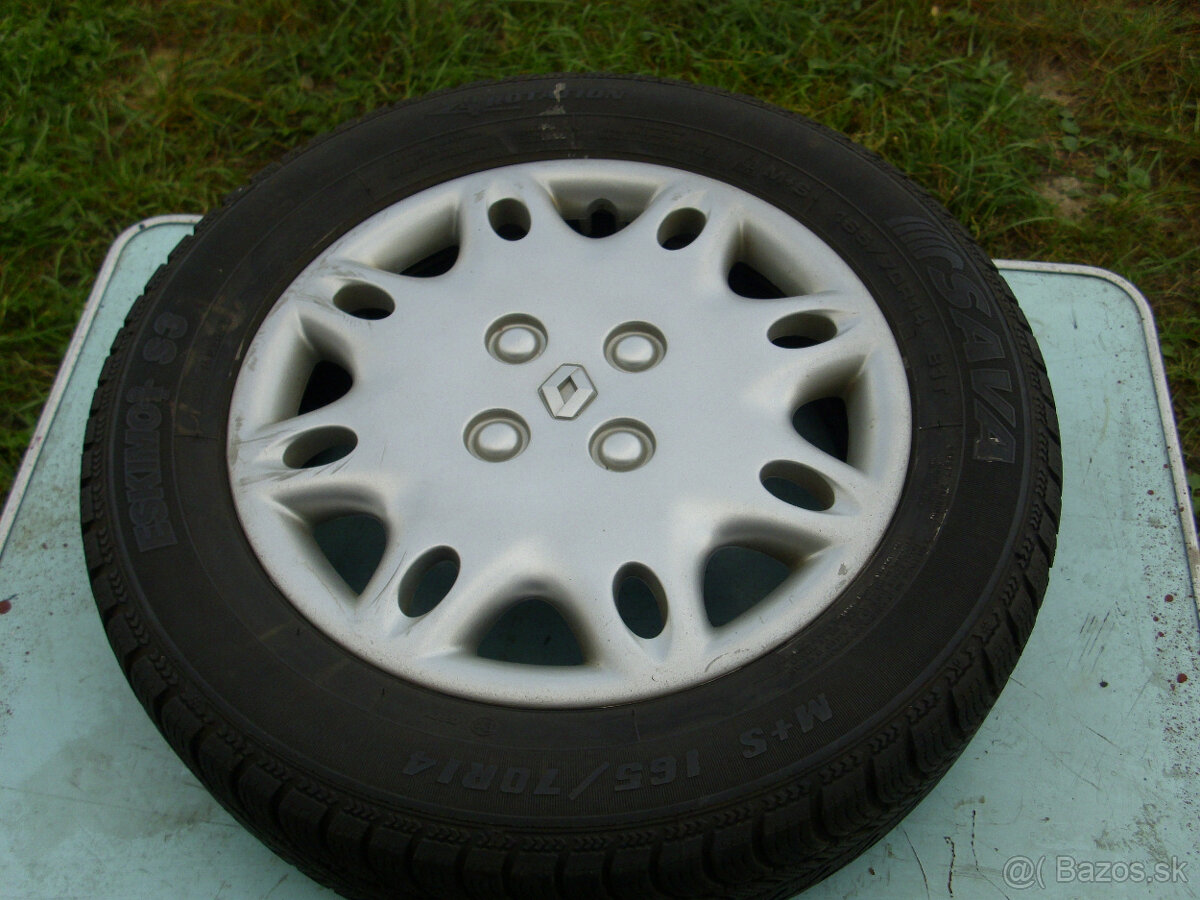 pr.puklice ...originalne. - 5