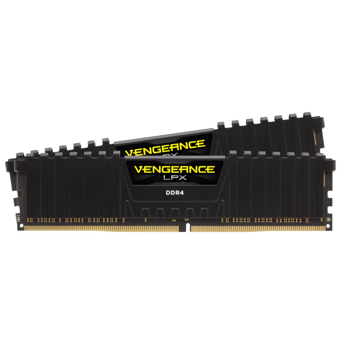 💻 Herný / pracovný PC–i5-11600KF, Z490, 32 GB RAM - 5