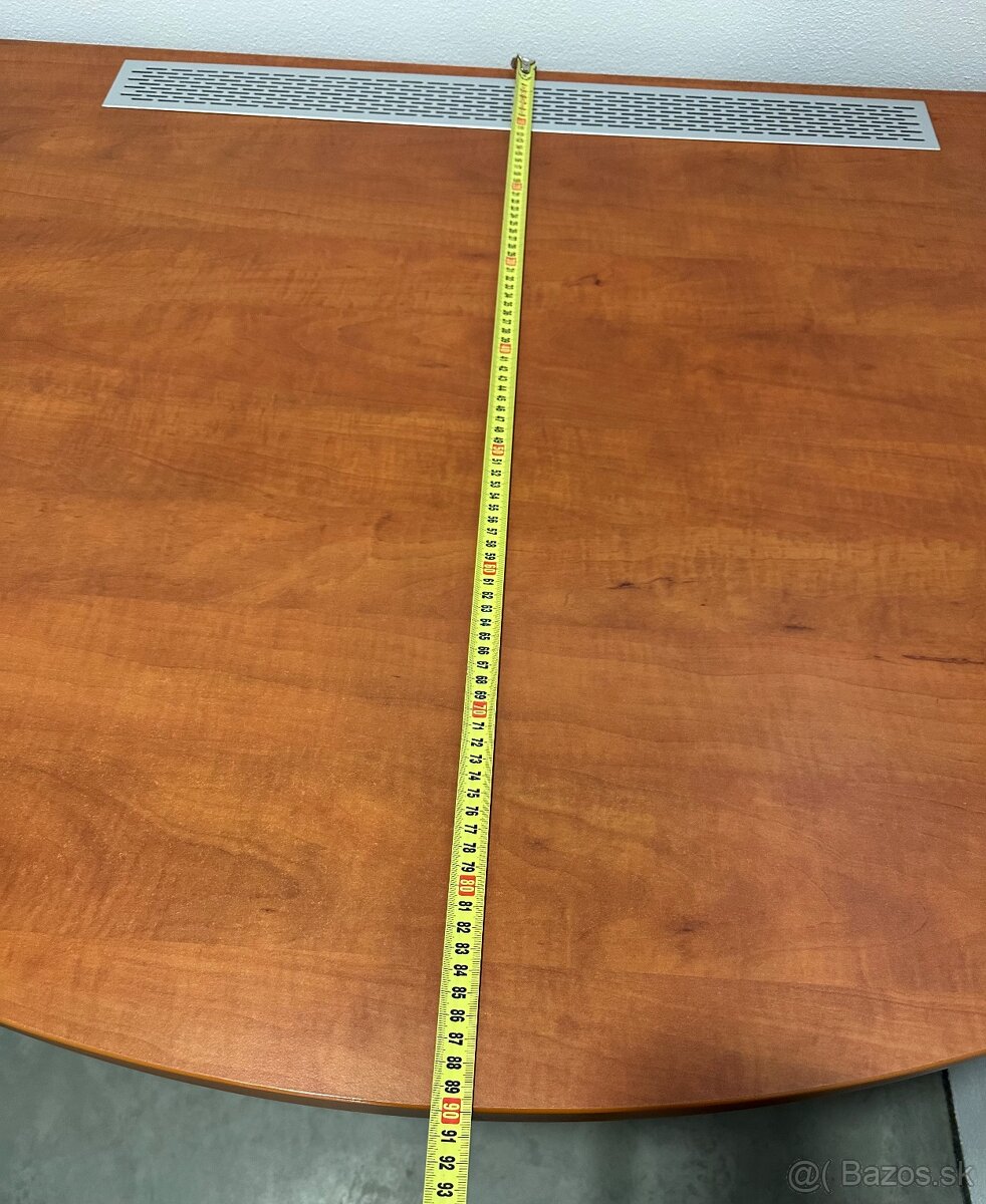 Pracovny / kuchynsky stol - 5