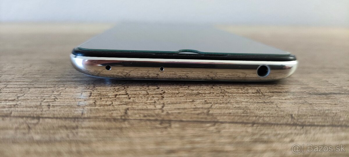 Xiaomi Mi 9 Lite 6GB/64GB - 5