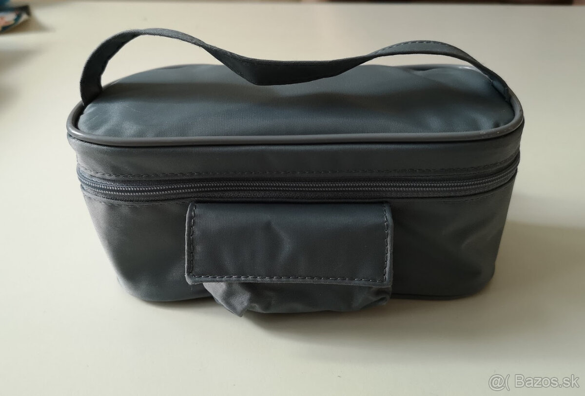 Elektrické natáčky - 5