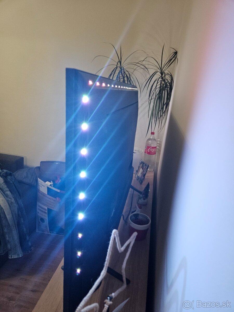 Smart tv Philips 130cm - 5