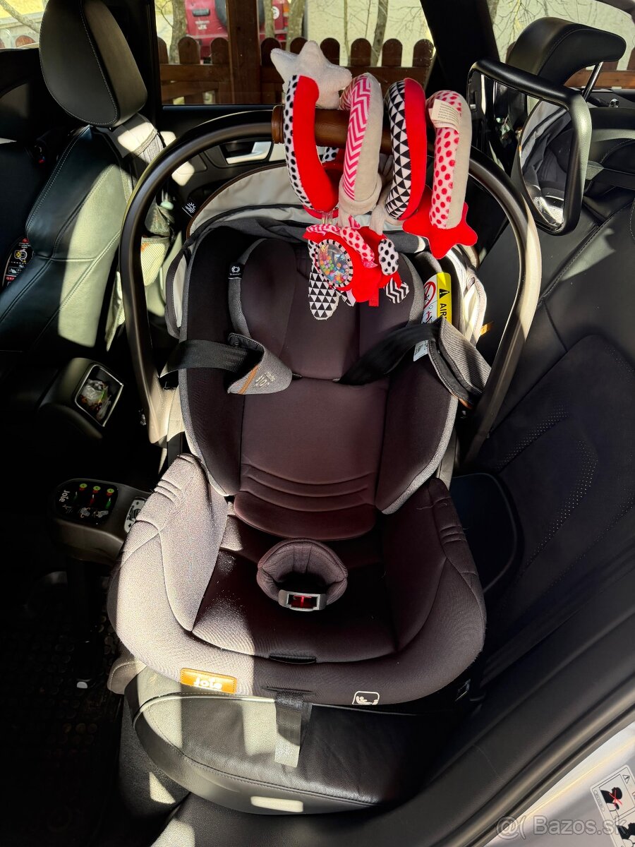 Vajičko so zakladňou - 5