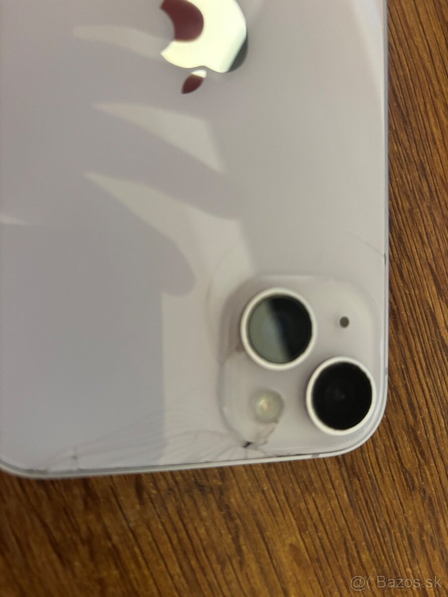 Iphone 14 Plus 128GB - 5