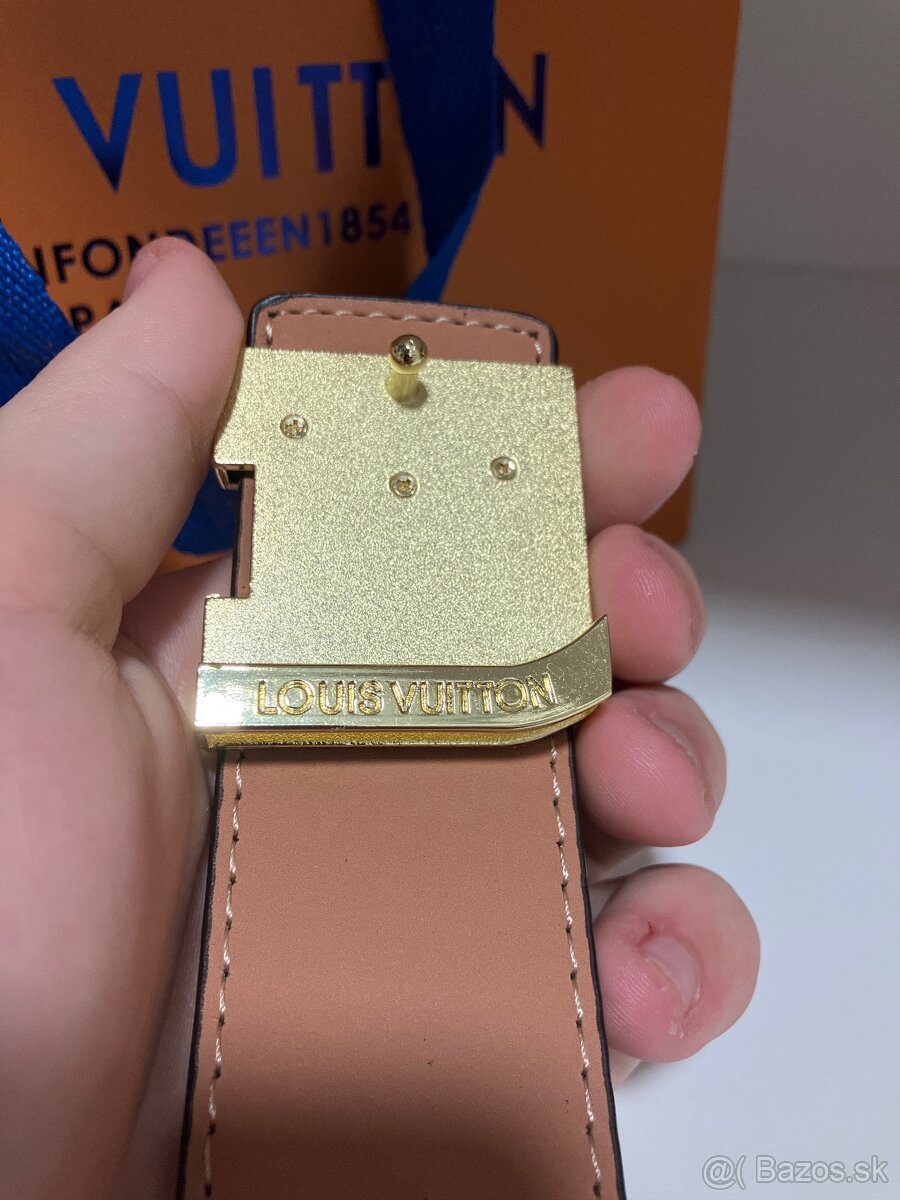 🔥🔥Znackový opasok🔥🔥 - 5