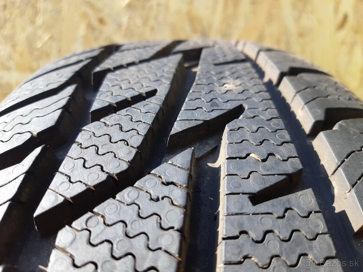 185/60 r15 zimne pneumatiky - 5