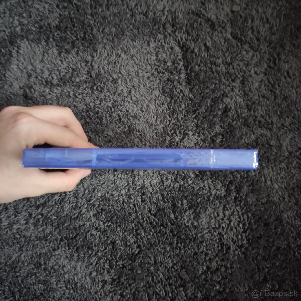 Mafia: The old country (PS5, zabalená) - 5