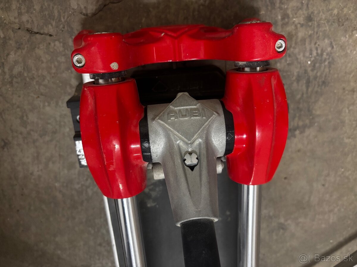 Rezačka Rubi HIT1200 N - 5