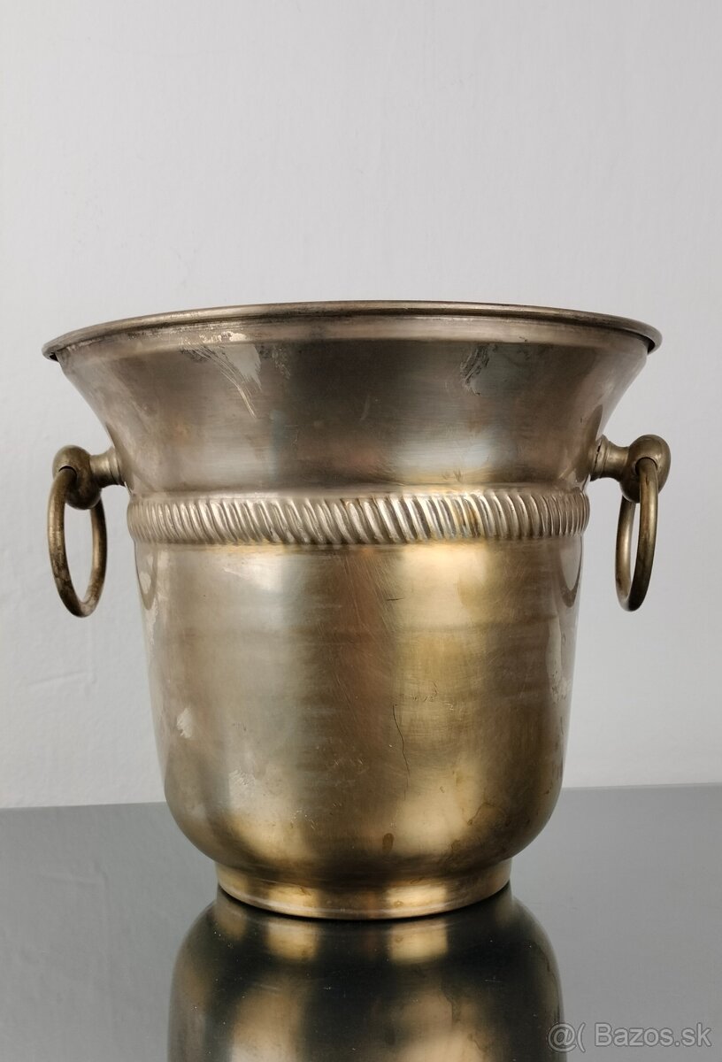 Lampa, Poháre, Nádoba na ľad a iné .. - 5