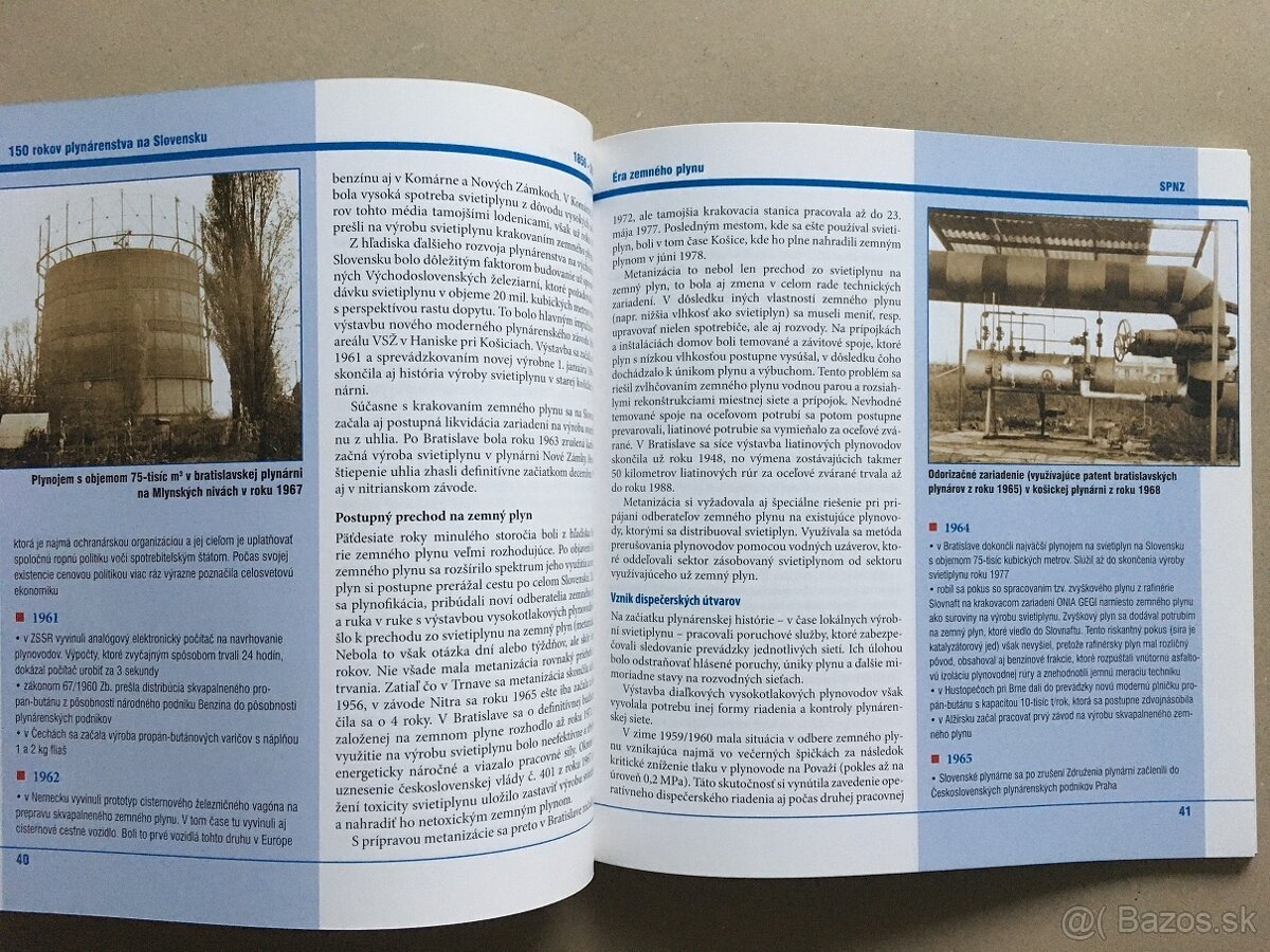 Anton Špiesz Remeslo na Slovensku, Štúrovci, Chňoupek - 5