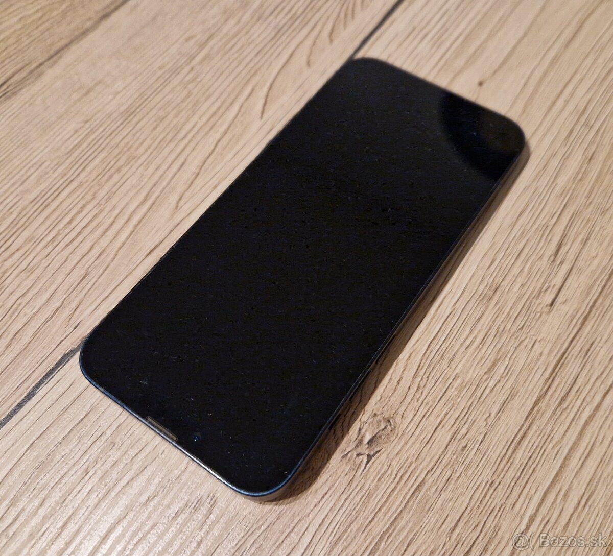 iPhone 14 plus 128gb - 5