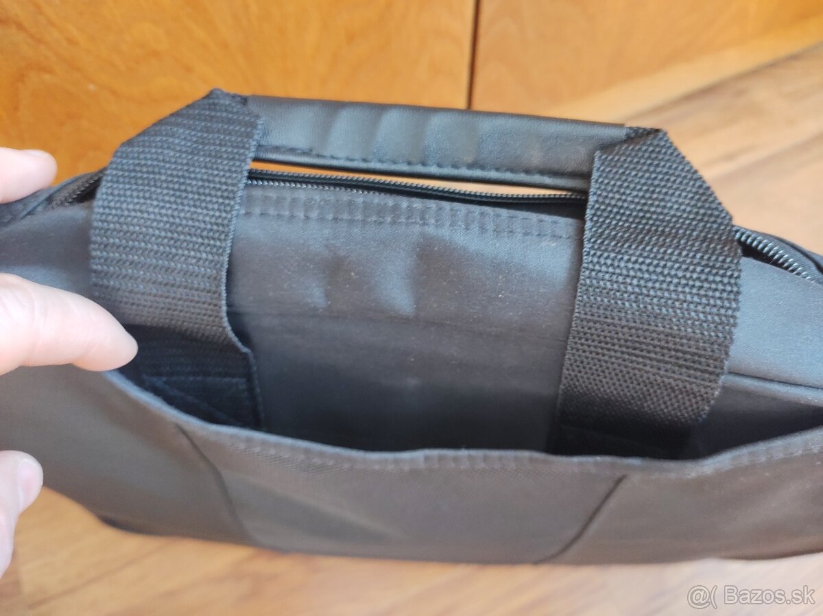 -29- Tašky na notebook - 5