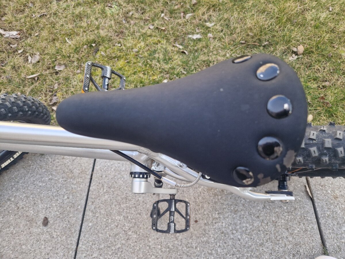 Early rider belter 16 - 5