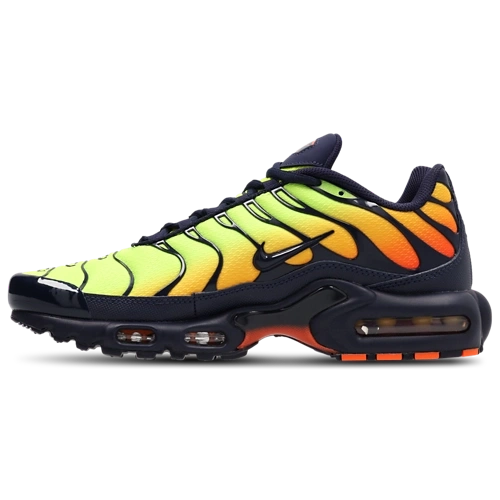 nike Air max Tuned 1 - 5