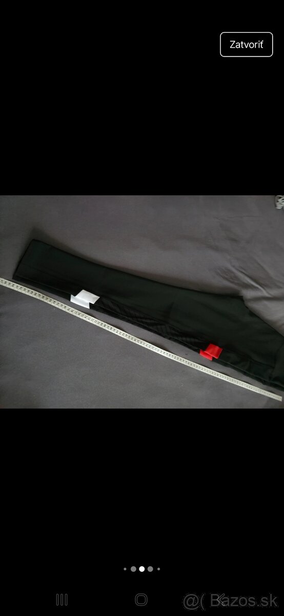 Nove elastaky 2ks - 5