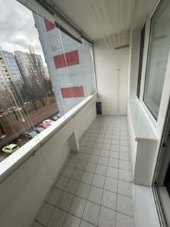 Byt na prenájom - ul. Rovniankova, Bratislava V TOP - 5