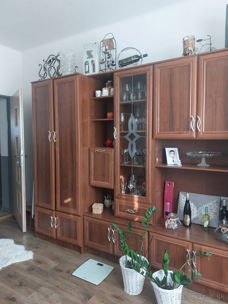 Rodinný dom s pekným pozemkom _ Gabčíkovo - 5