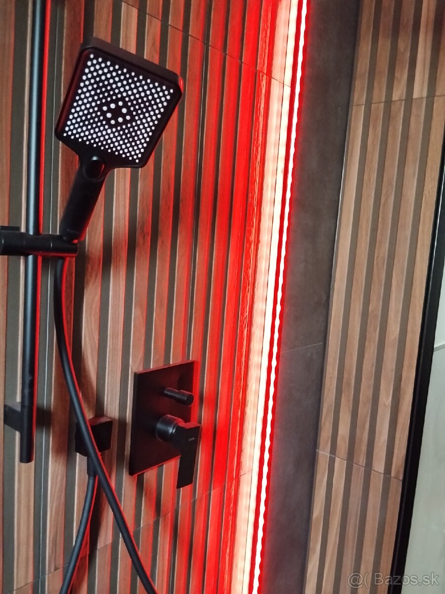 Elektrikár, Elektrikárske služby - 5