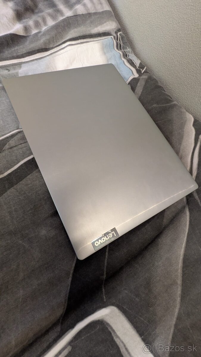 lenovo ideapad S145-14AST - 5