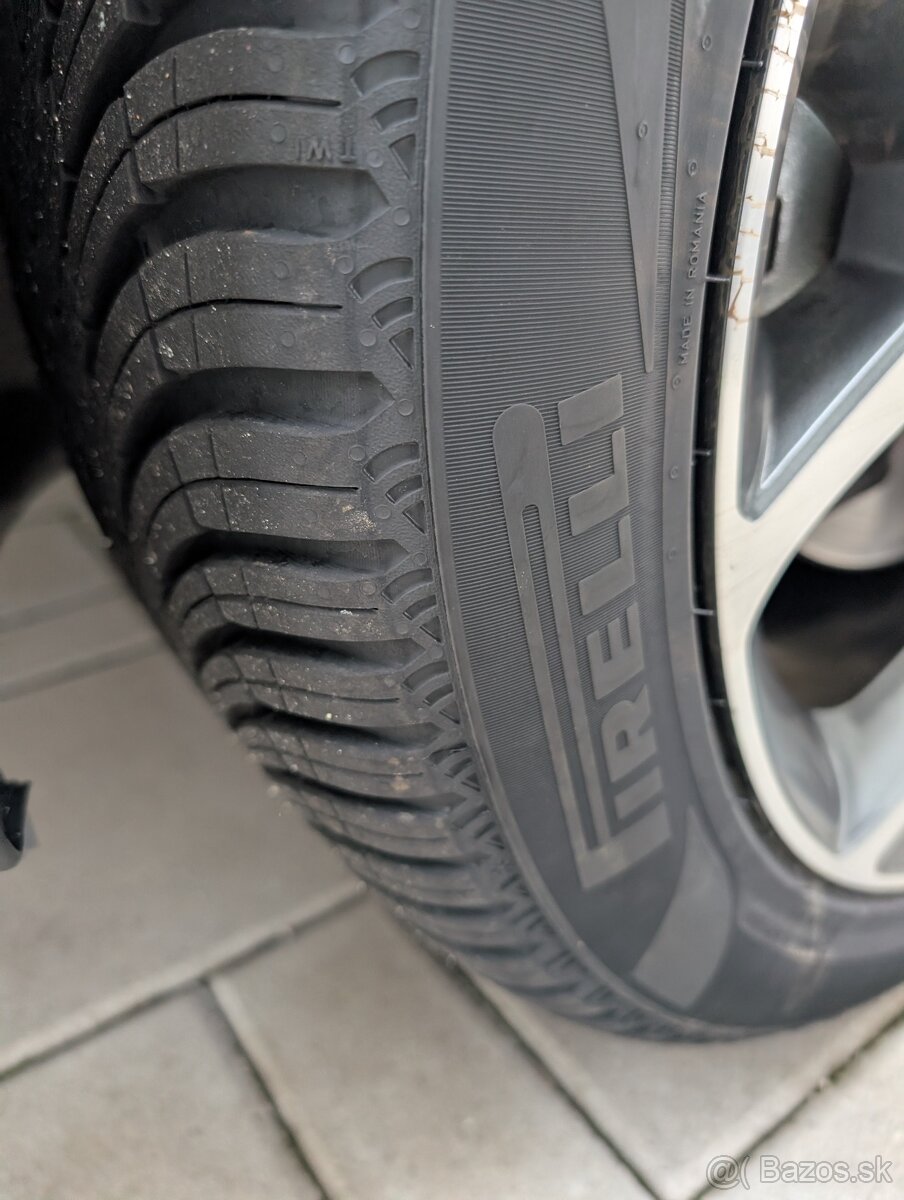 Kia XCeed 1.4 T-GDi AUTOMAT V ZARUKE - 5