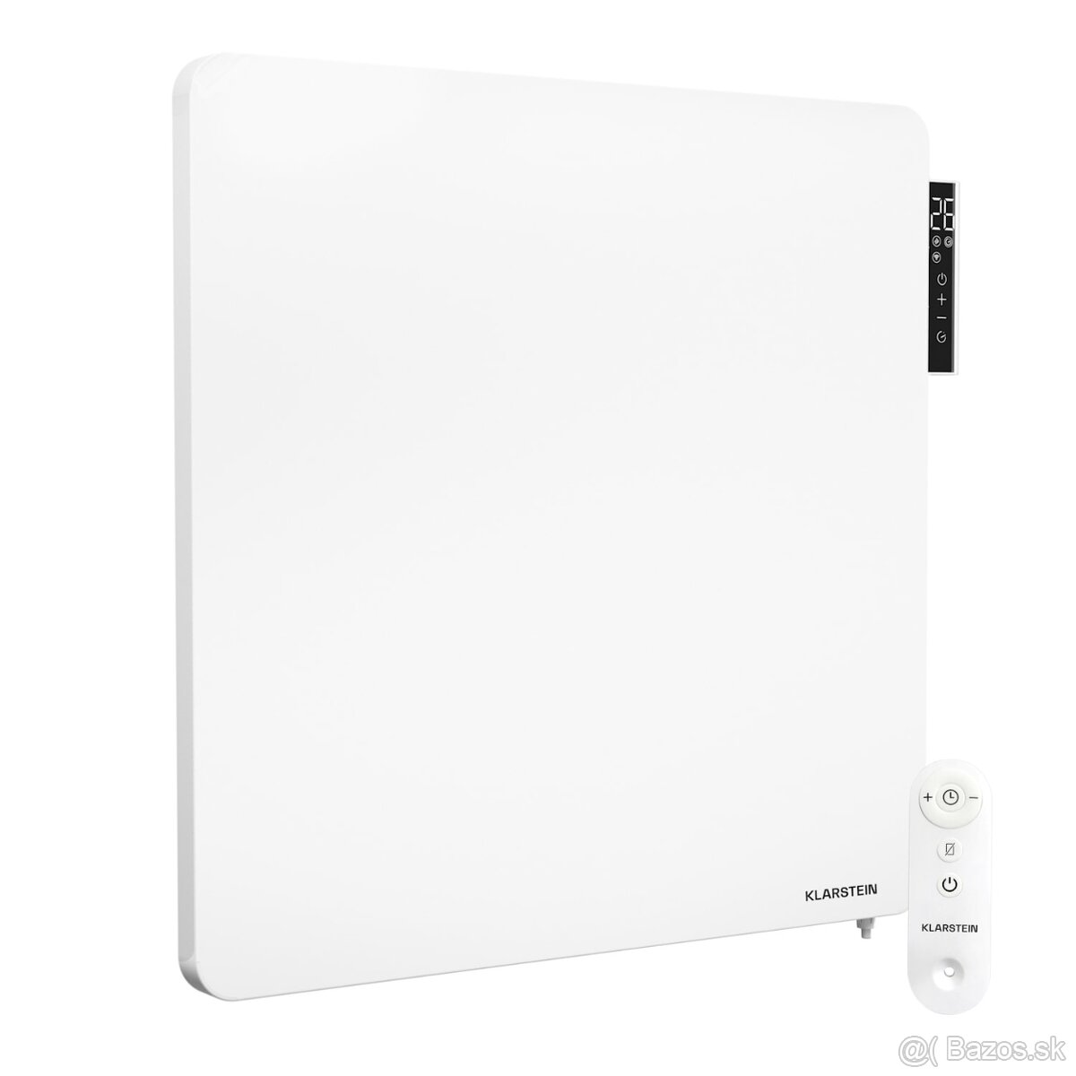 Predám Wonderbeam 450W Infrapanel. - 5