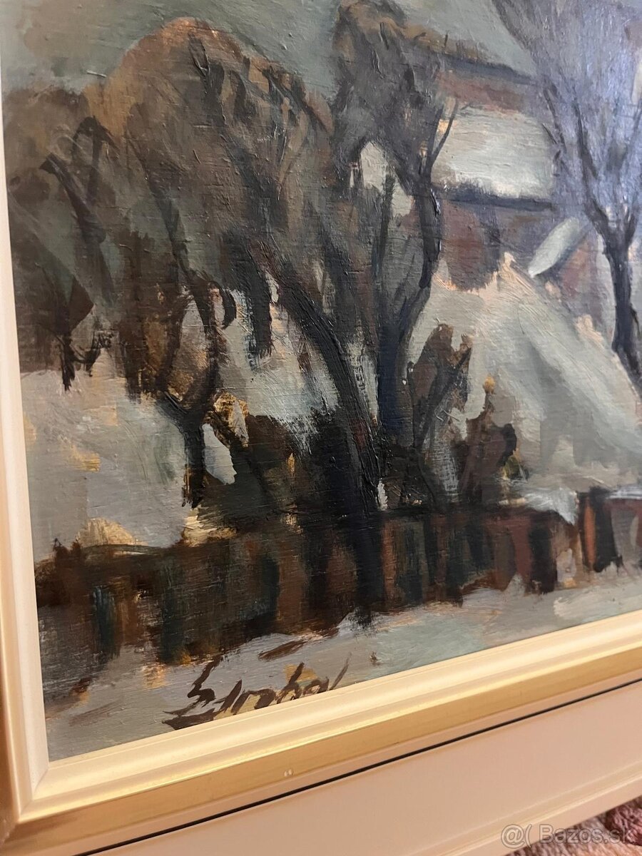 Ladislav Zdvíhal - 5