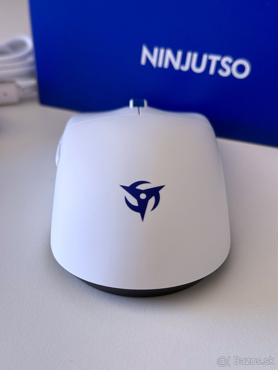 Ninjutso Sora v2 - 5