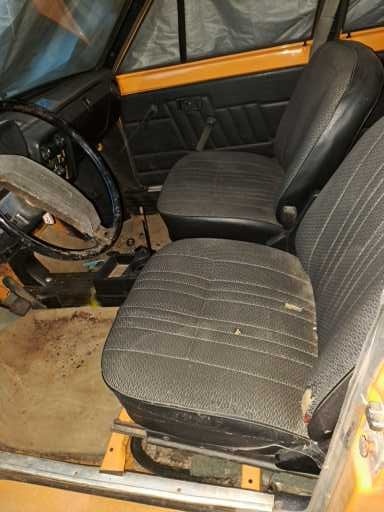 skoda 120 ls - 5