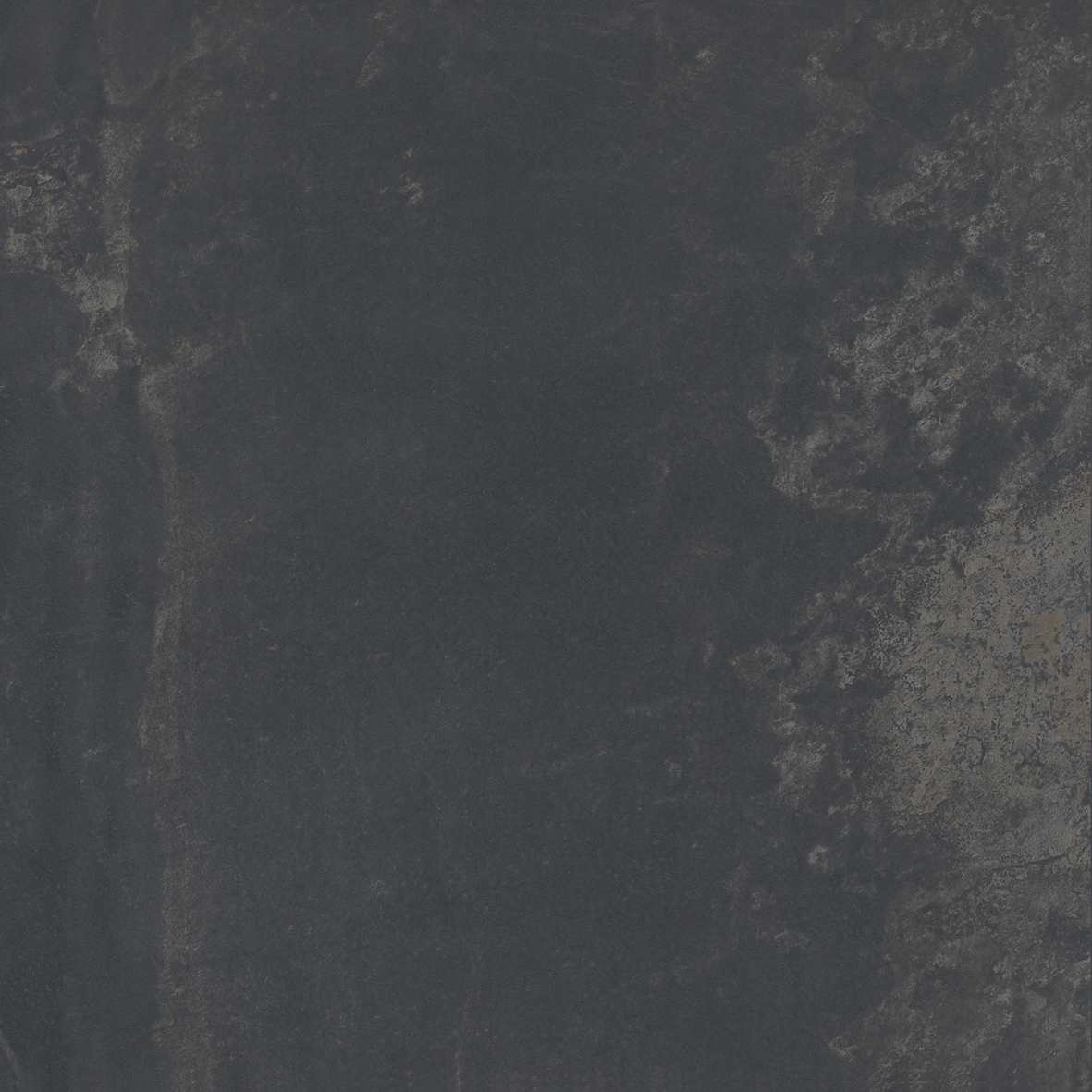 Terasová dlažba Peacock black 60x60x2 - 5