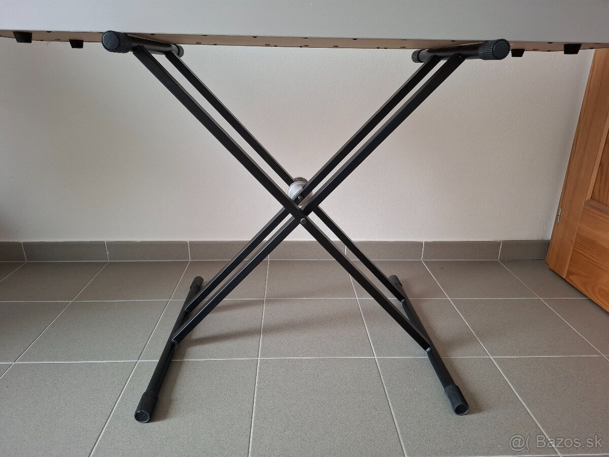 Elektrické klávesy Yamaha - 5