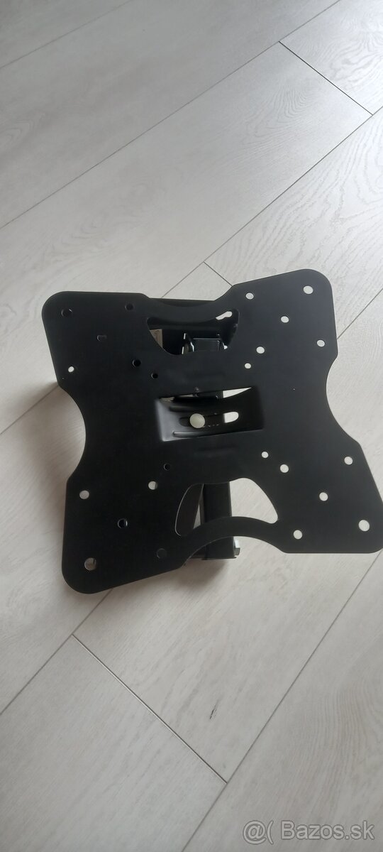 Televizor technika - 5