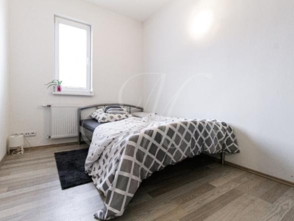 Realitný kancelária REALADR s.r.o. - 5