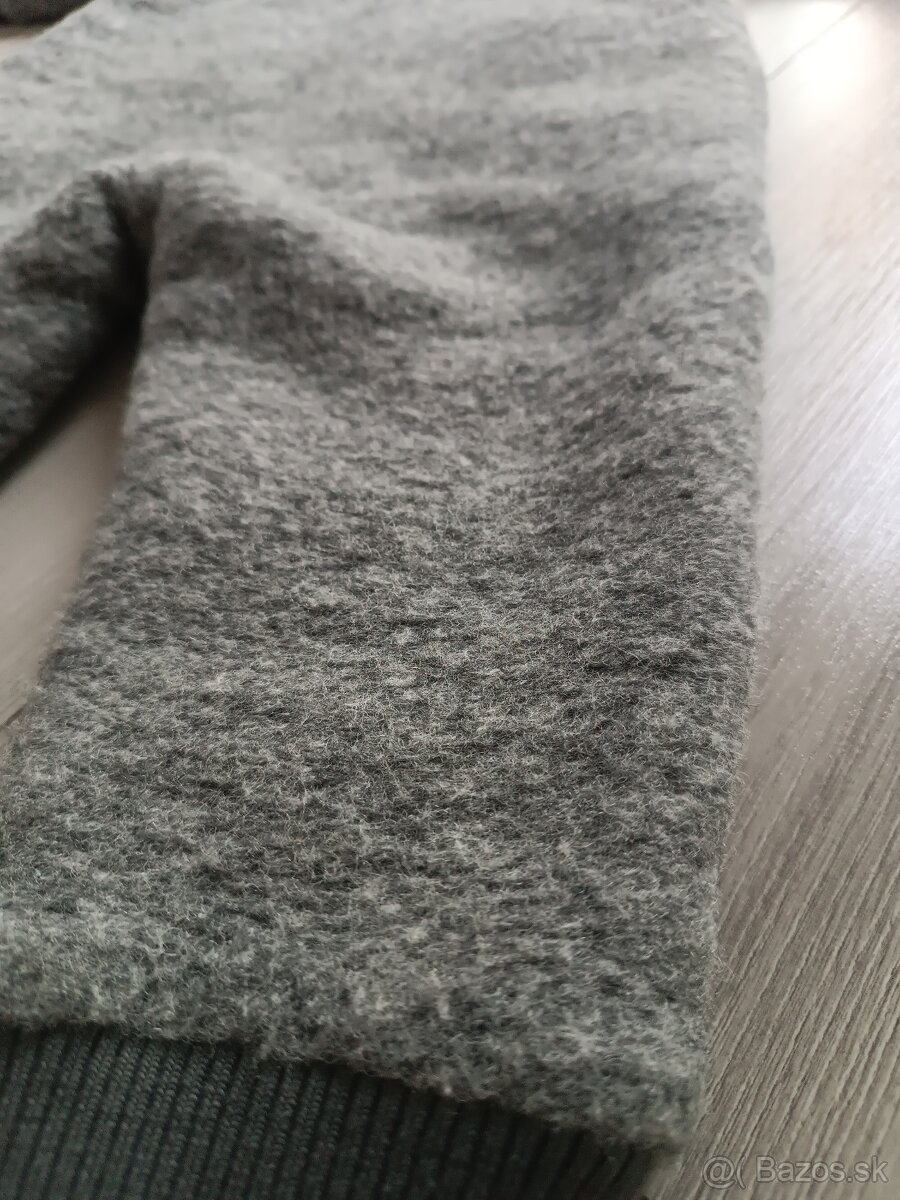 Lindex merino overal 86 - 5