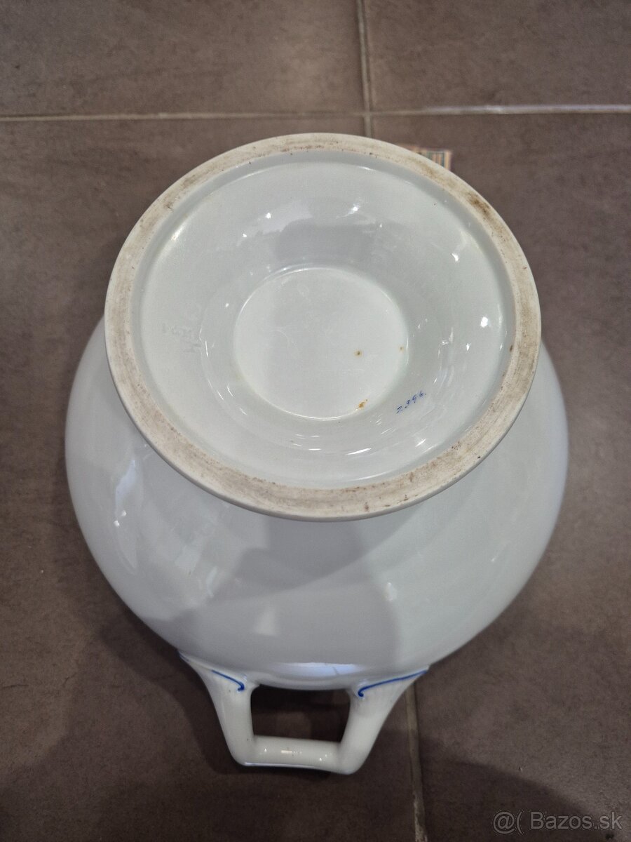 miska na polievku 19str - 5