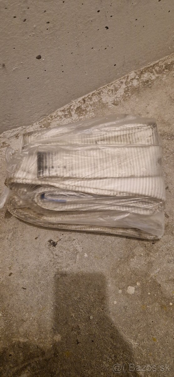 Stojan,ventilátor,keramika,grill. - 5