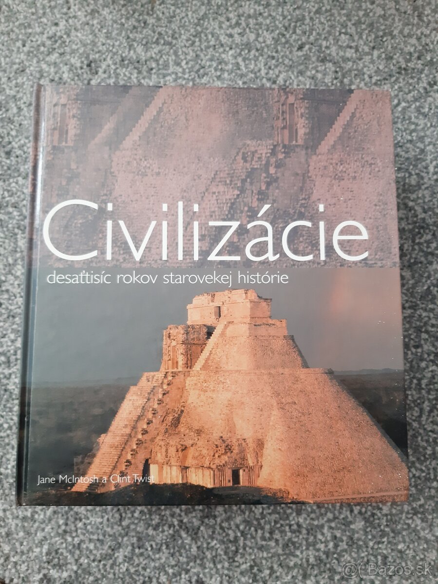 Rozpredaj kniznice, naj knihy hľadajú nového majiteľa. - 5