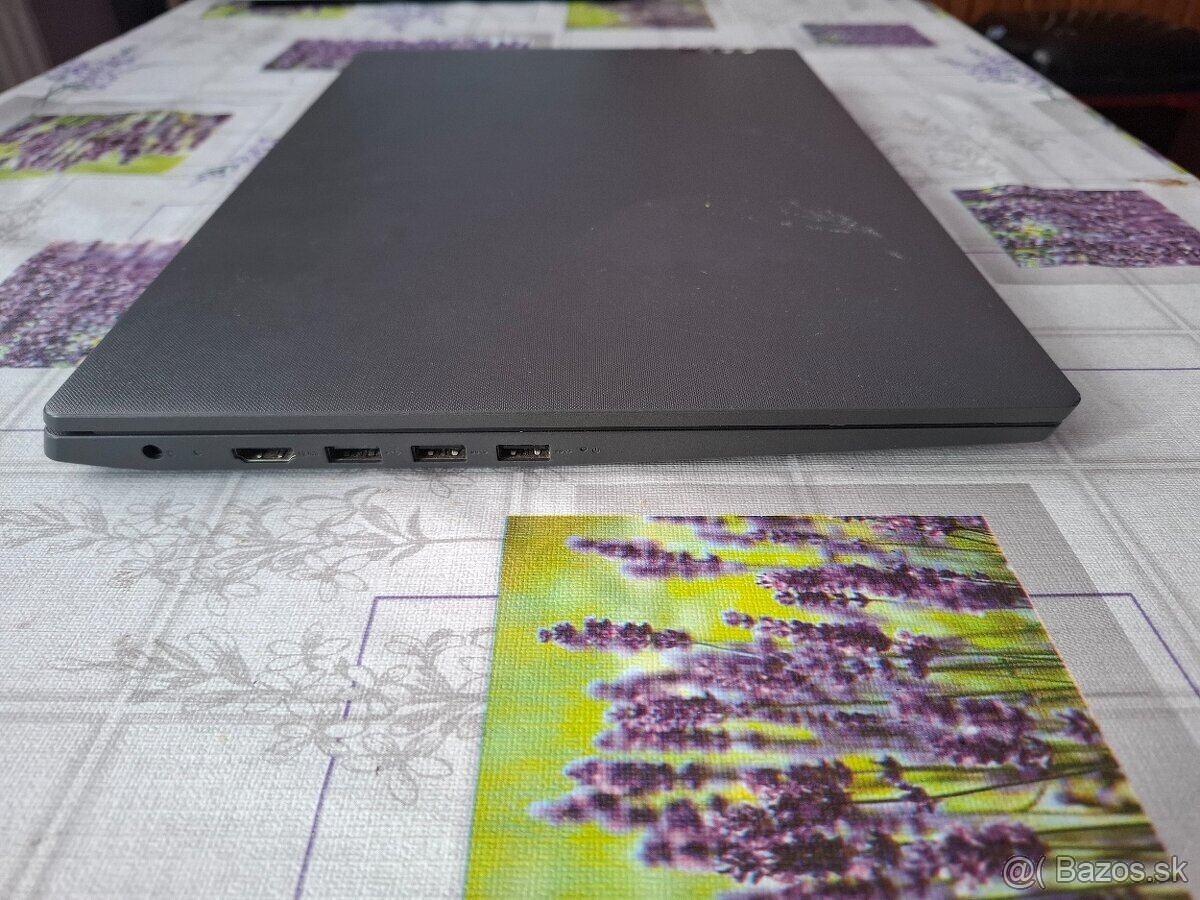 Lenovo V-15 - IIL - 5