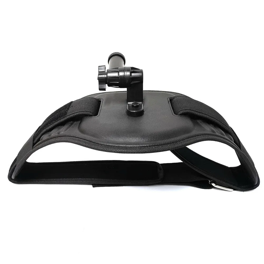 DF THANOS Gimbal Support System - 5