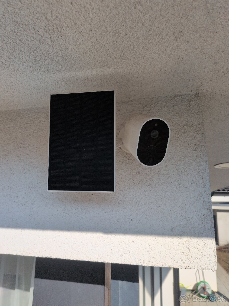 Sada 2 kamier Xiaomi IMILAB EC2 - 5