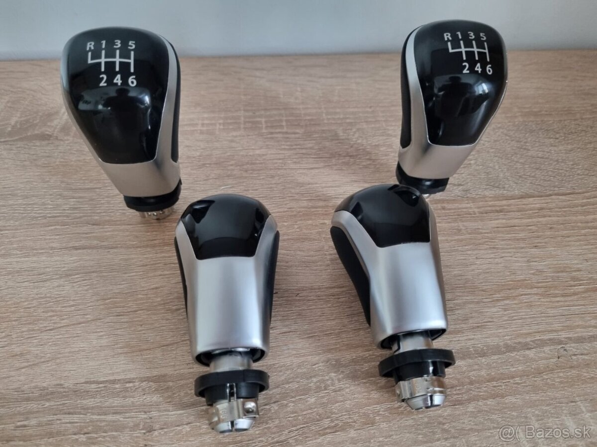 KOZENA RADIACA PAKA - KVALT PAKA KOZENA - 5