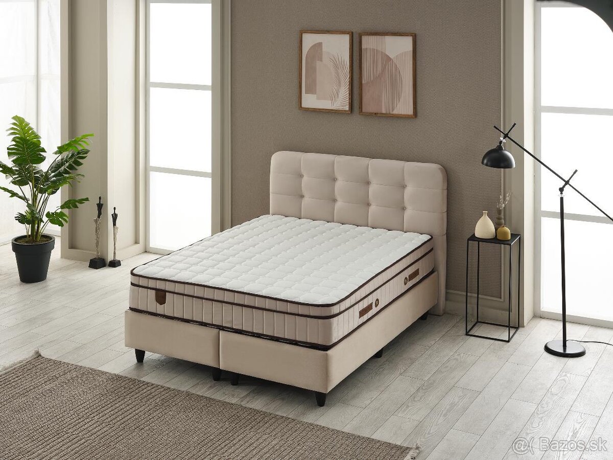 Set Blum - 5