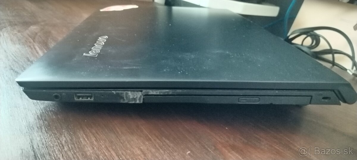 Lenovo B50-45 - 5