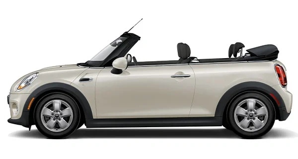 15" alu MINI COOPER + TPMS + pneu. - 5