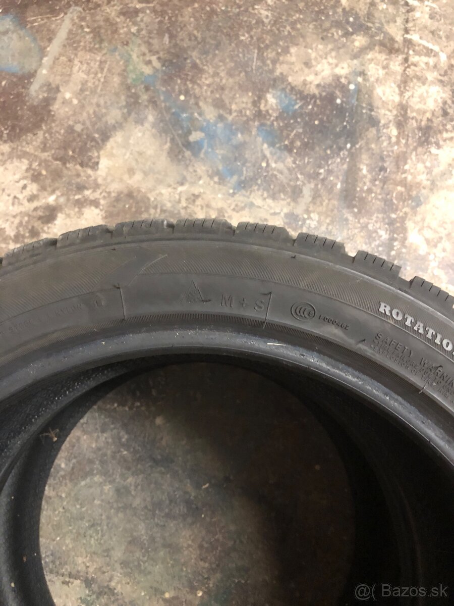 225/45 R17 XL 94H - 5