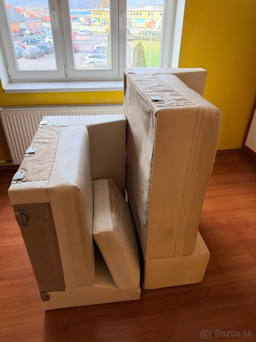 Darujem za odvoz - 5