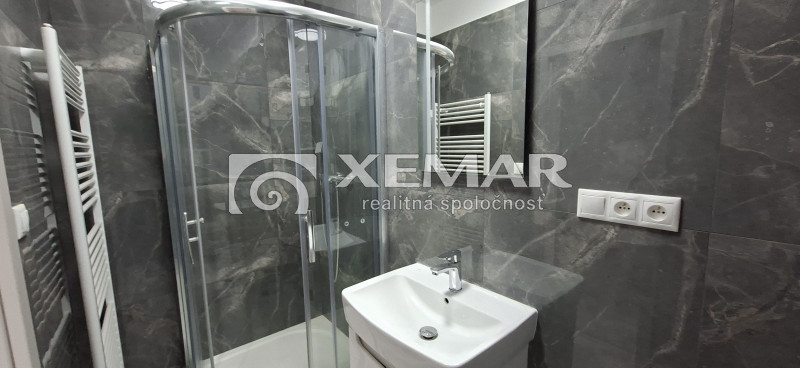 Na prenájom 2 izbový byt v Banskej Bystrici - 5