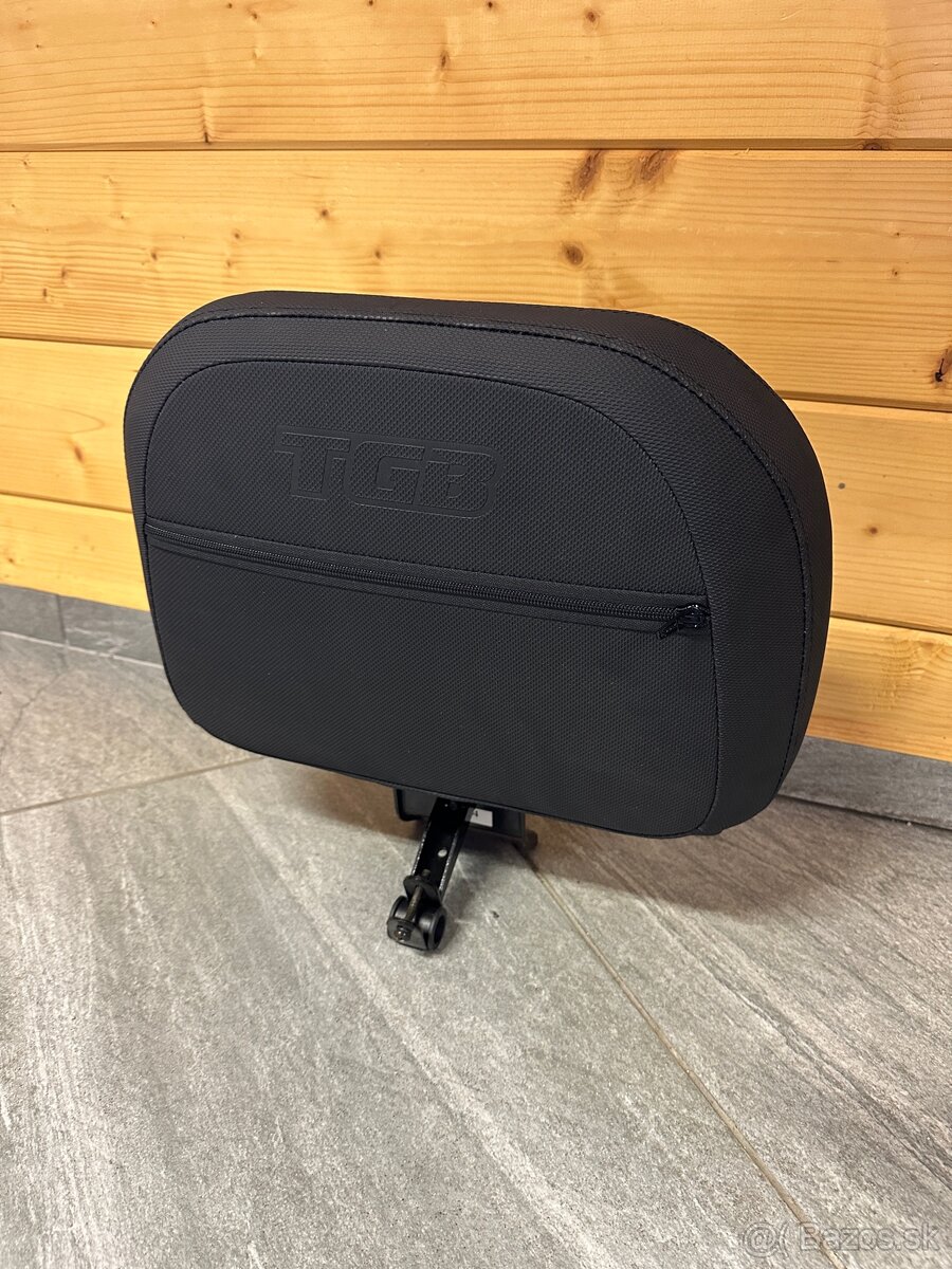 Opierka na chrbat TGB Blade original - 5