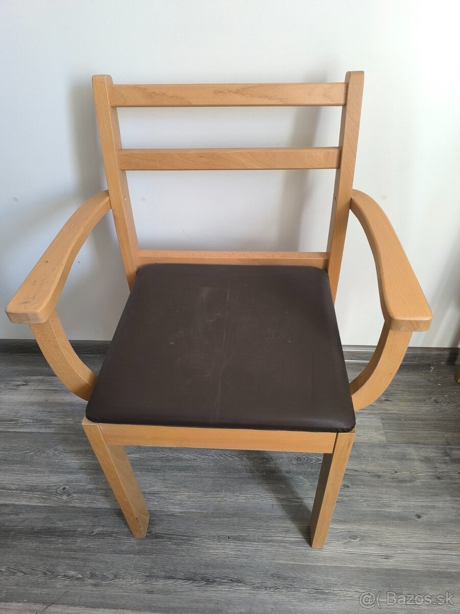 babčine doplnky - 5