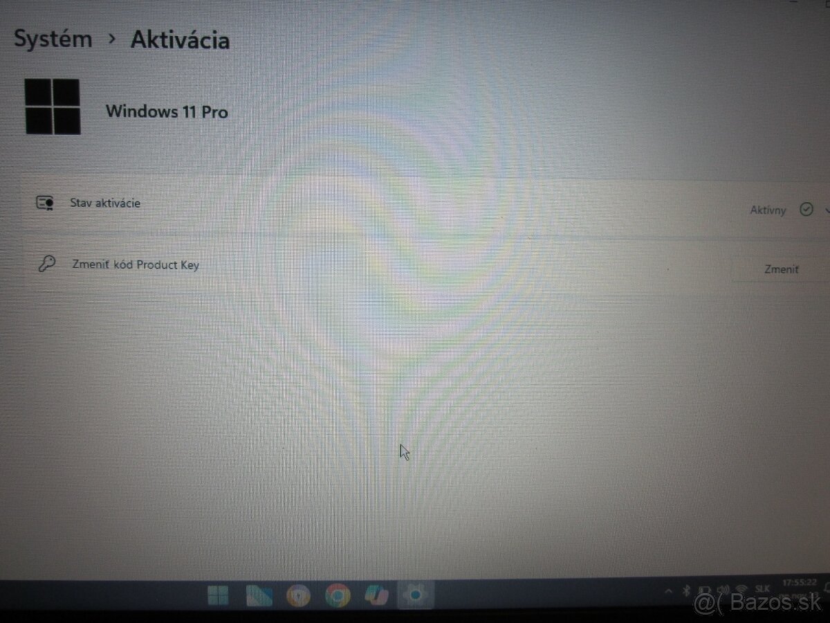 Asus notebook,i3,NvidiaGT-720,8 GB ram,SSD,SSHD,W11 - 5